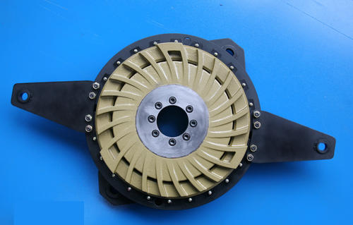 臺灣金豐離合器、 剎車片、來令片、離合板